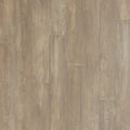 AWF-Mohawk-Color:178BA73BBCDC39980556B9EF