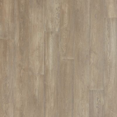 AWF-Mohawk-Color:178BA73BBCDC39980556B9EF