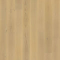 Sand Pearl Oak