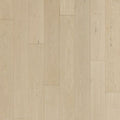 Sailcloth Oak