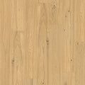 AWF-Mohawk-Color:60586F6398AFE11F50BDA1DD