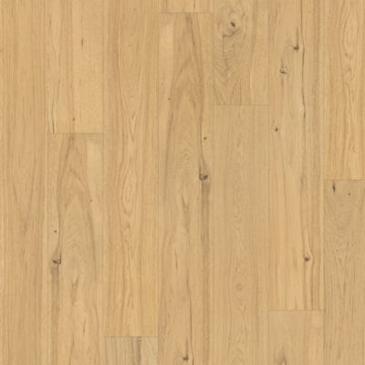 AWF-Mohawk-Color:60586F6398AFE11F50BDA1DD