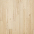 Raw Natural Hickory