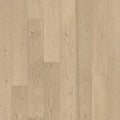 Malted Hickory