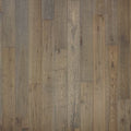 Elkhound Hickory