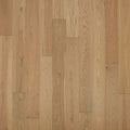 Cinnabark Hickory