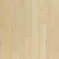 Ocean Spray Oak