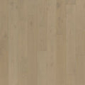 Gravel Shore Oak