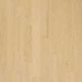Antiqued Plaster Oak