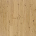 Papyrus Oak
