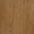 Sepia Oak