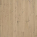 Topeka Taupe Oak