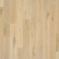 AWF-Mohawk-Color:E8E4BA45C083C380A0318AC2