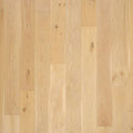 Pale Oak