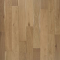 Toasted Oak