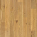 Caramelized Oak
