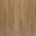 Roasted Oak