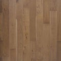 Brindle Oak