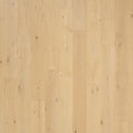 AWF-Mohawk-Color:EBB2AF025FE433CC63FE5D1D