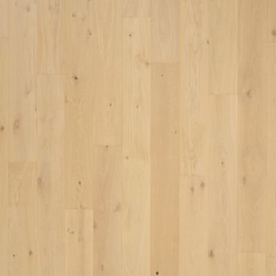 AWF-Mohawk-Color:EBB2AF025FE433CC63FE5D1D