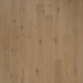 Stave Oak