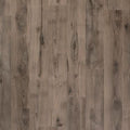 Hickory Shadow Oak