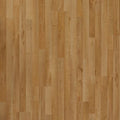 Wheat Oak Strip