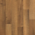 Antique Barn