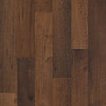 Burnished Oak