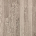 Grey Flannel Oak