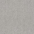 VENETIAN - Amazon - Swatch