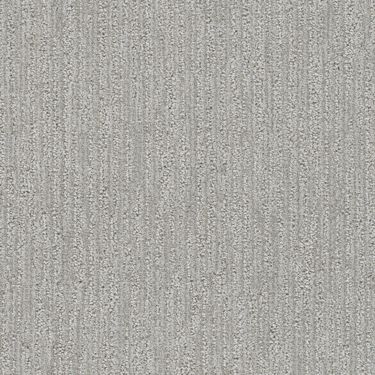 VENETIAN - Amazon - Swatch