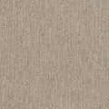 Dune Crest