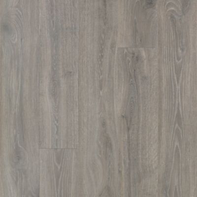AWF-Mohawk-Color:9DA9091B604C08CDF4F676CC