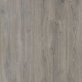Vintage Oak