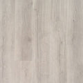Cotton Knit Oak