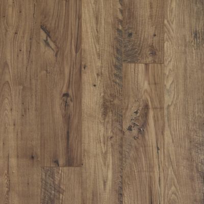 AWF-Mohawk-Color:0AD9BC881C1356DBB6261B4A