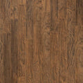 Rustic Suede Hickory