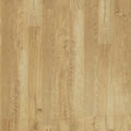 Rustic Rye Chestnut