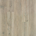Country Linen Oak