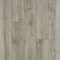 Windsmoke Oak
