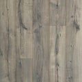 Lunar Oak