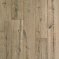 Trinket Oak