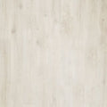 AWF-Mohawk-Color:A338DB8D8AA27F9EAC305E10