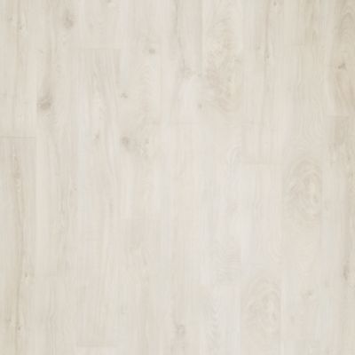 AWF-Mohawk-Color:A338DB8D8AA27F9EAC305E10