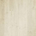 Khaki Oak