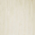 White Satin Oak