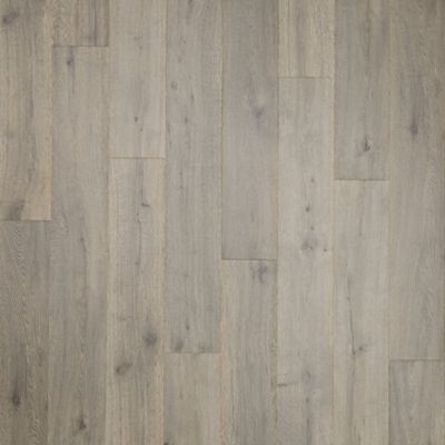 AWF-Mohawk-Color:C3E6E3B3422C8FFA11E63ACE