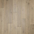 Vintage Villa Oak