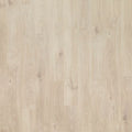 AWF-Mohawk-Color:BDCC2AE4DBDD2D6DAE26676E